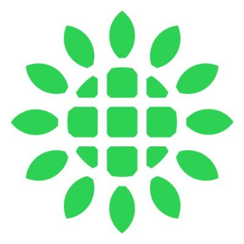 숄즈 테크놀로지스 그룹 로고