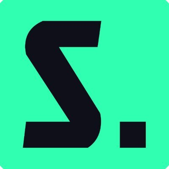 시버트 파이낸셜 코퍼레이션 로고