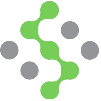 SINTX 테크놀로지스 로고