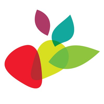 J.M.스머커 로고