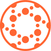 솔리드 바이오사이언스 로고