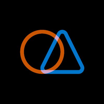 솔루나 홀딩스 로고