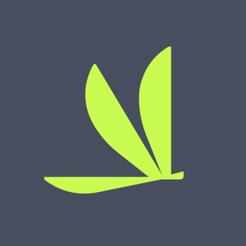 볼라토 그룹 로고