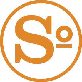Sotherly Hotels Inc. 8.25% Series D Cumulative Redeemable Perpetual Preferred Stock 로고