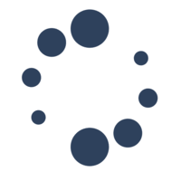 소피아 제네틱스 로고