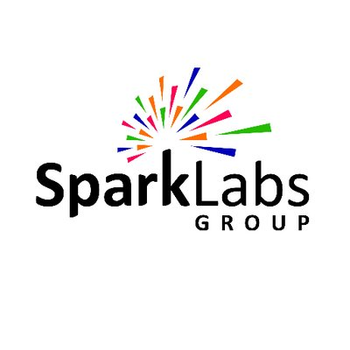 Spark I Acquisition Corp. Warrant 로고