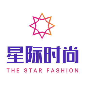 스타 패션 컬처 홀딩스 로고