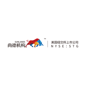 선랜드 테크놀러지 그룹 ADR 로고