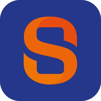 세이버원 2014 ADR 로고