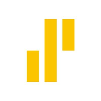 싱크로니 파이낸셜 로고