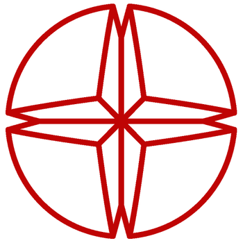 사이프리스 솔루션스 로고