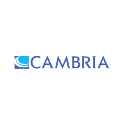 Cambria Tail Risk ETF 로고