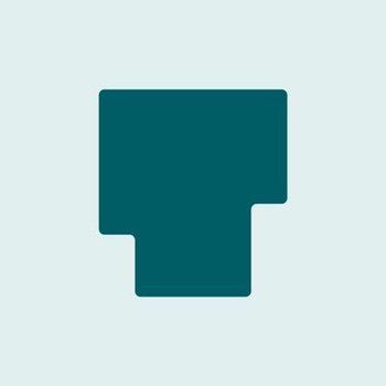 토크스페이스 로고