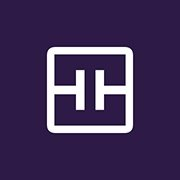 트루이스트 파이낸셜 로고