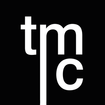 TMC the metals company Inc. Warrants 로고