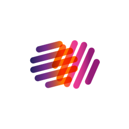 탱고 테라퓨틱스 로고