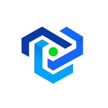 테리바 바이오로직스 로고