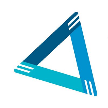 트리니티 바이오테크 ADR 로고