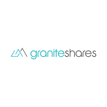 GraniteShares 2x Long TSLA Daily ETF 로고
