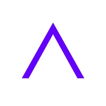 트레인 테크놀로지 로고