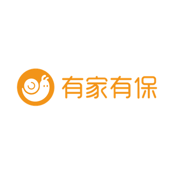 U-BX 테크놀로지 로고