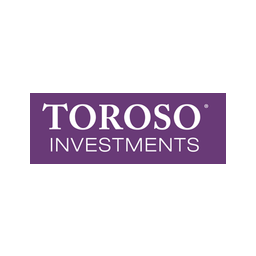 Defiance Oil Enhanced Options Income ETF 로고