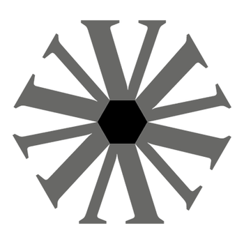 Virtus Reaves Utilities ETF 로고