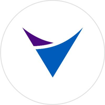 베라사이트 로고