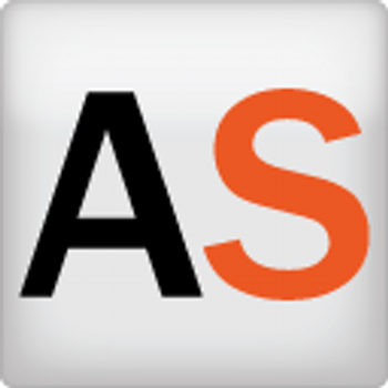 AdvisorShares STAR Global Buy-Write ETF 로고