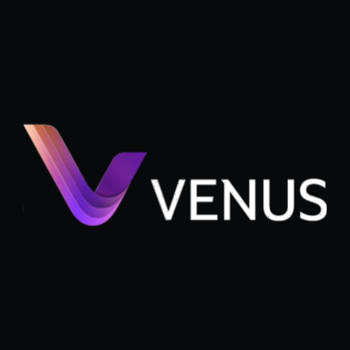 Venus Concept Inc 로고