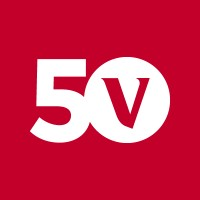 Vanguard Information Technology Index Fund 로고