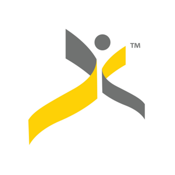 버 바이오테크놀로지 로고