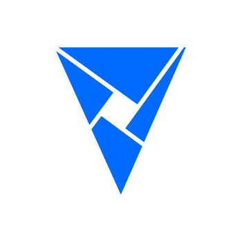 발렌스 세미컨덕터 로고