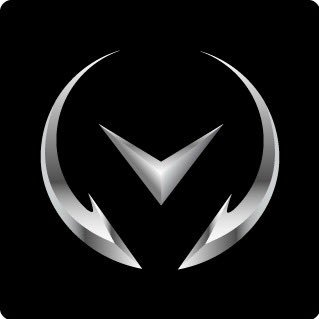 비전 마린 테크놀로지스 로고