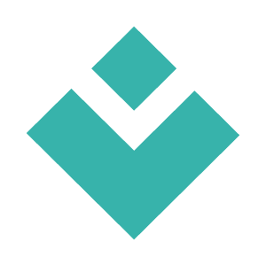 바이랙스 바이오랩스 그룹 로고