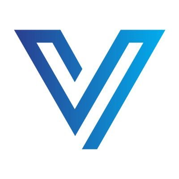 비보파워 인터내셔널 로고