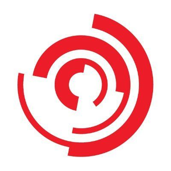 웨스팅하우스 에어 브레이크 테크놀로지 로고