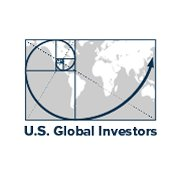 US Global Technology and Aerospace & Defense ETF 로고