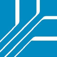 WEC 에너지 그룹 로고