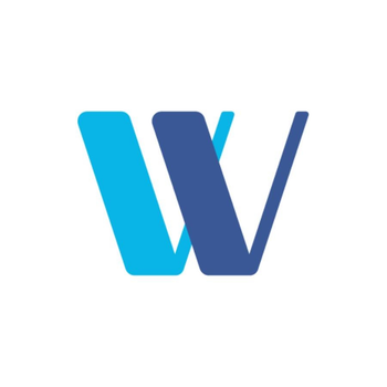 웨스트레이크 로고