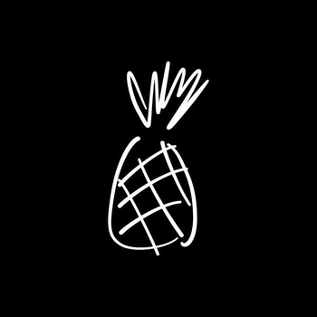 윌리엄 소노마 로고