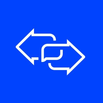 XBP 글로벌 홀딩스 로고