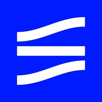 State Street Utilities Select Sector SPDR ETF 로고