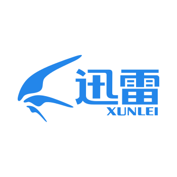 쉰레이 ADR 로고