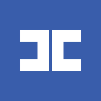 ERShares Private-Public Crossover ETF 로고