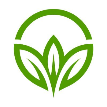 Teucrium 2x Long Daily XRP ETF 로고