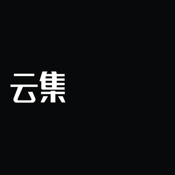 윤지 ADR 로고