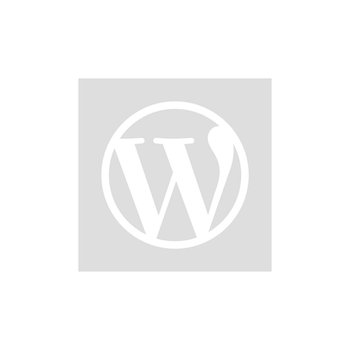 다이렉트부킹 테크놀로지 로고