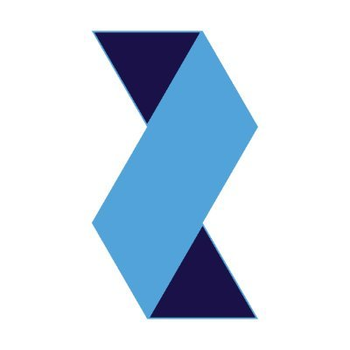 젠테일스 파마슈티컬 로고