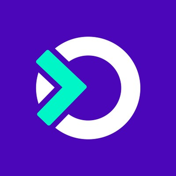 주즈 스트래티지 로고